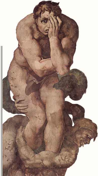 Cappella Sistina tickets