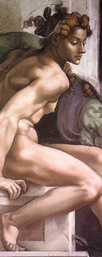 Cappella Sistina tickets