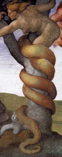 Cappella Sistina tickets