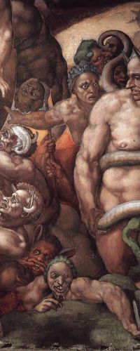 Cappella Sistina tickets