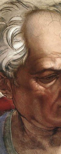 Cappella Sistina tickets