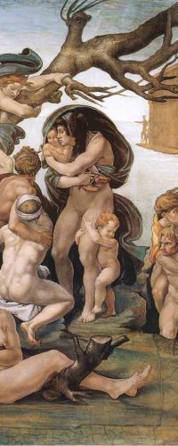 Cappella Sistina tickets