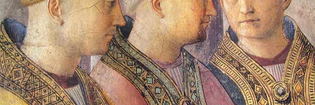 Cappella Niccolina
