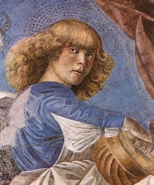 Pinacoteca Vaticana